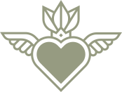 Service Icon